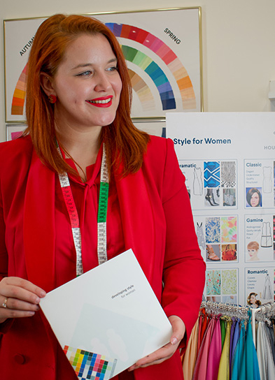 Aforcolour Seminaria Dimosias Eikonas Ypiresies Autongosias Makigiaz Xrwmatologias